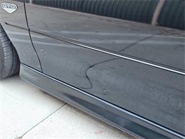 2006 Pontiac GTO (CC-2095487) for sale in Woodland Hills, California