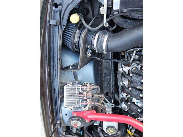 2006 Pontiac GTO (CC-2095487) for sale in Woodland Hills, California