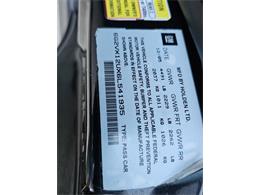 2006 Pontiac GTO (CC-2095487) for sale in Woodland Hills, California