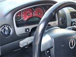 2006 Pontiac GTO (CC-2095487) for sale in Woodland Hills, California