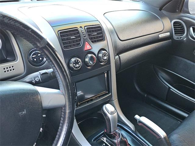 2006 Pontiac GTO (CC-2095487) for sale in Woodland Hills, California