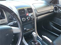 2006 Pontiac GTO (CC-2095487) for sale in Woodland Hills, California