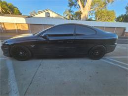 2006 Pontiac GTO (CC-2095487) for sale in Woodland Hills, California