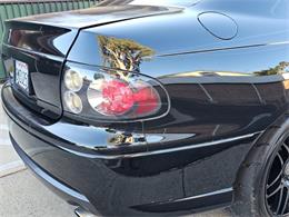 2006 Pontiac GTO (CC-2095487) for sale in Woodland Hills, California
