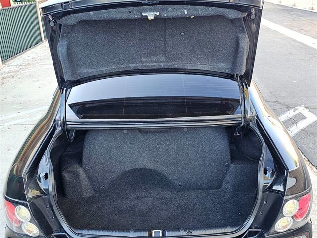 2006 Pontiac GTO (CC-2095487) for sale in Woodland Hills, California