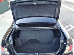 2006 Pontiac GTO (CC-2095487) for sale in Woodland Hills, California