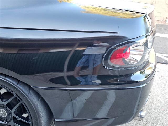 2006 Pontiac GTO (CC-2095487) for sale in Woodland Hills, California