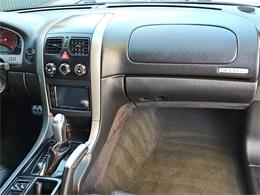 2006 Pontiac GTO (CC-2095487) for sale in Woodland Hills, California