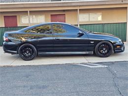 2006 Pontiac GTO (CC-2095487) for sale in Woodland Hills, California
