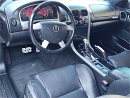 2006 Pontiac GTO (CC-2095487) for sale in Woodland Hills, California