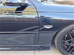 2006 Pontiac GTO (CC-2095487) for sale in Woodland Hills, California