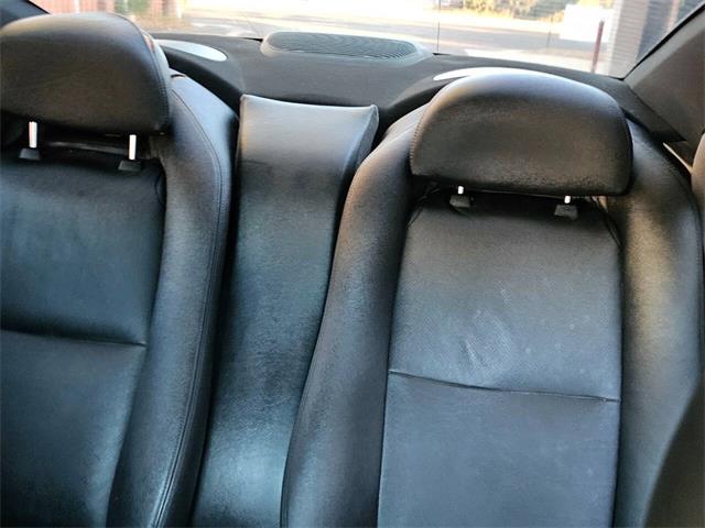 2006 Pontiac GTO (CC-2095487) for sale in Woodland Hills, California