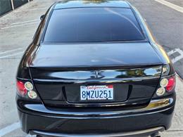 2006 Pontiac GTO (CC-2095487) for sale in Woodland Hills, California