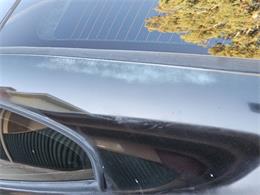 2006 Pontiac GTO (CC-2095487) for sale in Woodland Hills, California