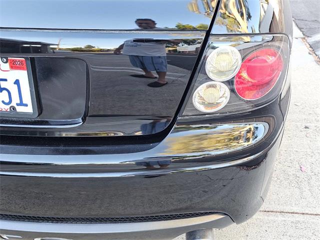 2006 Pontiac GTO (CC-2095487) for sale in Woodland Hills, California
