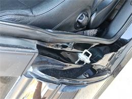 2006 Pontiac GTO (CC-2095487) for sale in Woodland Hills, California