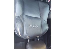 2006 Pontiac GTO (CC-2095487) for sale in Woodland Hills, California
