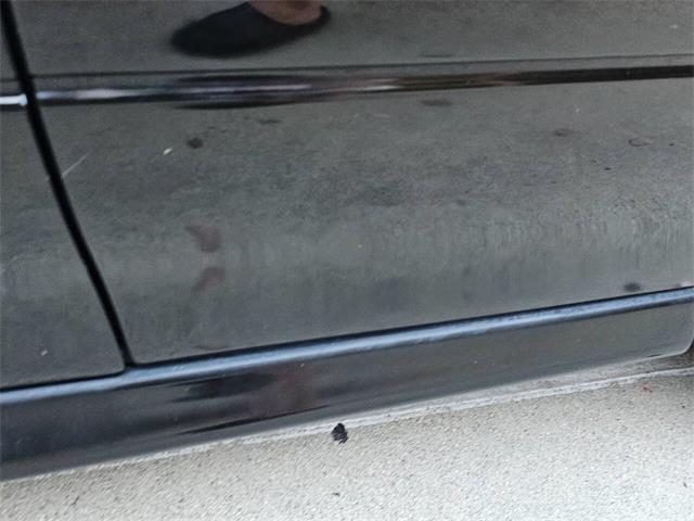 2006 Pontiac GTO (CC-2095487) for sale in Woodland Hills, California
