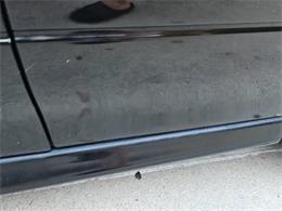 2006 Pontiac GTO (CC-2095487) for sale in Woodland Hills, California
