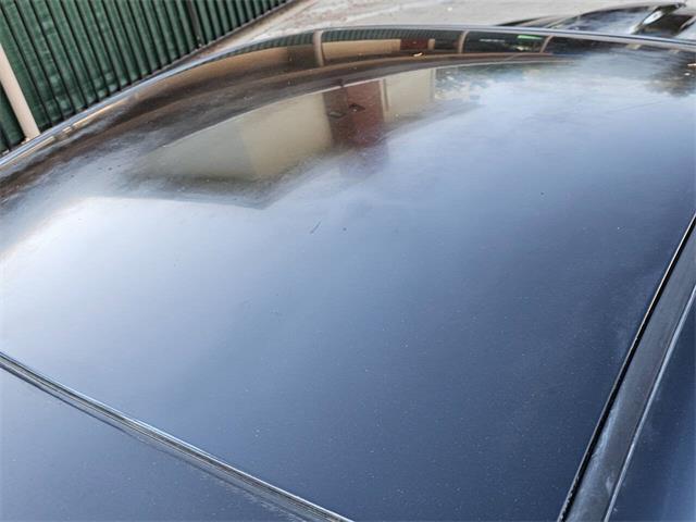 2006 Pontiac GTO (CC-2095487) for sale in Woodland Hills, California