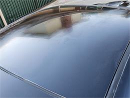 2006 Pontiac GTO (CC-2095487) for sale in Woodland Hills, California