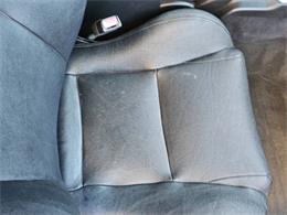 2006 Pontiac GTO (CC-2095487) for sale in Woodland Hills, California