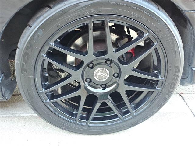 2006 Pontiac GTO (CC-2095487) for sale in Woodland Hills, California