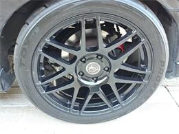 2006 Pontiac GTO (CC-2095487) for sale in Woodland Hills, California