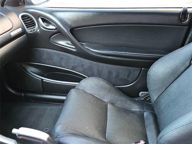 2006 Pontiac GTO (CC-2095487) for sale in Woodland Hills, California