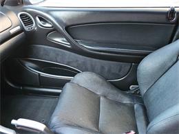 2006 Pontiac GTO (CC-2095487) for sale in Woodland Hills, California