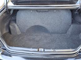 2006 Pontiac GTO (CC-2095487) for sale in Woodland Hills, California