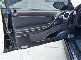 2006 Pontiac GTO (CC-2095487) for sale in Woodland Hills, California