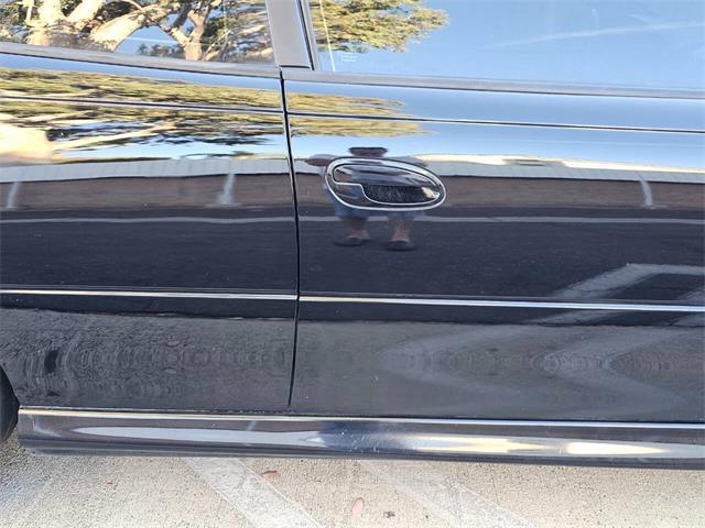 2006 Pontiac GTO (CC-2095487) for sale in Woodland Hills, California