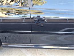 2006 Pontiac GTO (CC-2095487) for sale in Woodland Hills, California