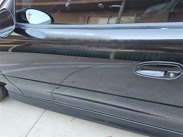 2006 Pontiac GTO (CC-2095487) for sale in Woodland Hills, California
