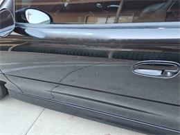 2006 Pontiac GTO (CC-2095487) for sale in Woodland Hills, California
