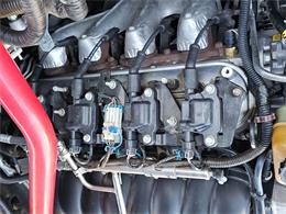 2006 Pontiac GTO (CC-2095487) for sale in Woodland Hills, California
