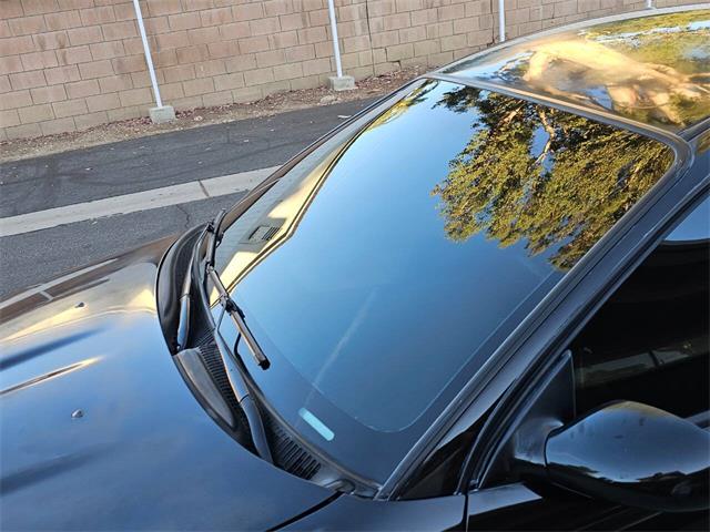 2006 Pontiac GTO (CC-2095487) for sale in Woodland Hills, California