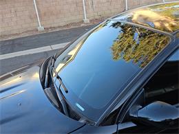 2006 Pontiac GTO (CC-2095487) for sale in Woodland Hills, California