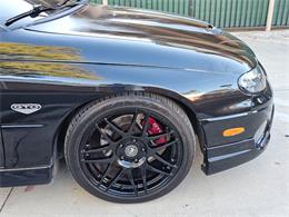 2006 Pontiac GTO (CC-2095487) for sale in Woodland Hills, California
