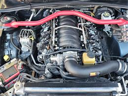 2006 Pontiac GTO (CC-2095487) for sale in Woodland Hills, California
