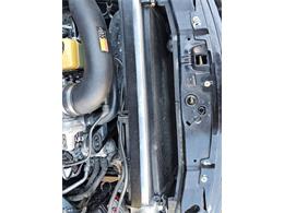 2006 Pontiac GTO (CC-2095487) for sale in Woodland Hills, California