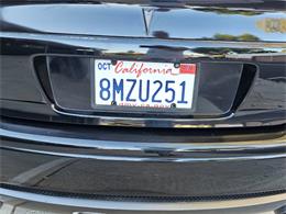 2006 Pontiac GTO (CC-2095487) for sale in Woodland Hills, California