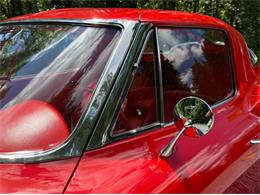 1963 Chevrolet Corvette (CC-2095488) for sale in Newfield, New Jersey