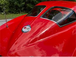 1963 Chevrolet Corvette (CC-2095488) for sale in Newfield, New Jersey