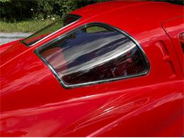 1963 Chevrolet Corvette (CC-2095488) for sale in Newfield, New Jersey