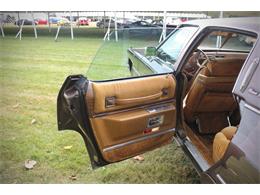 1974 Cadillac Fleetwood (CC-2095489) for sale in Saratoga Springs, New York