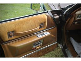 1974 Cadillac Fleetwood (CC-2095489) for sale in Saratoga Springs, New York
