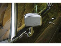 1974 Cadillac Fleetwood (CC-2095489) for sale in Saratoga Springs, New York