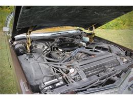 1974 Cadillac Fleetwood (CC-2095489) for sale in Saratoga Springs, New York